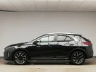 2023-kia-xceed-15-t-gdi-3-158bhp-small-3