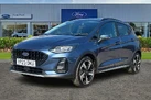 2023-ford-fiesta-10t-active-125ps-hybrid-mhev-powershift-small-4