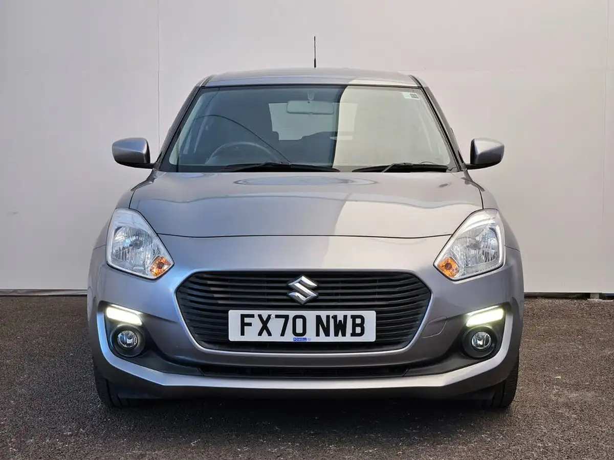 2020-suzuki-swift-12-dualjet-sz-t-90ps-1242cc-big-4