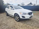 2012-volvo-xc60-small-4