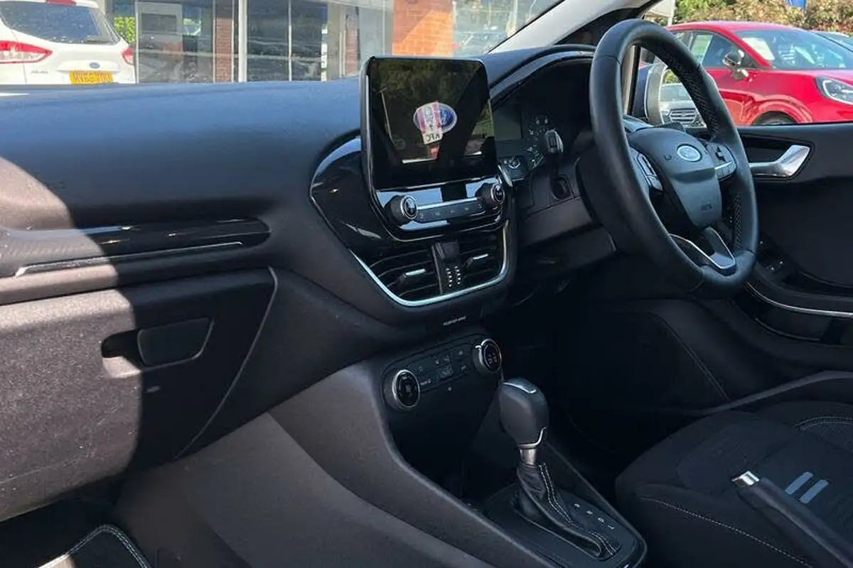 2023-ford-fiesta-10t-active-125ps-hybrid-mhev-powershift-big-17