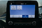 2023-ford-fiesta-10t-active-125ps-hybrid-mhev-powershift-small-28