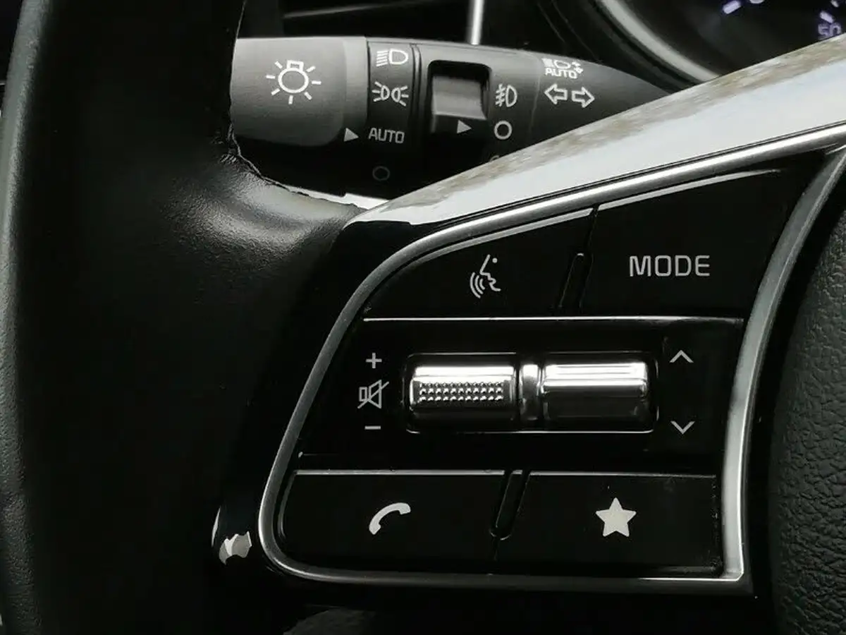 2023-kia-xceed-15-t-gdi-3-158bhp-big-16