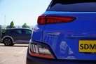 2022-hyundai-kona-16-gdi-ultimate-small-62