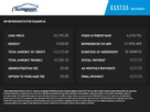 2015-hyundai-i30-14-se-small-2