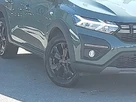 2024-dacia-sandero-stepway-10-tce-extreme-90bhp-small-8