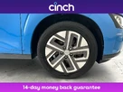 2022-hyundai-kona-e-premium-204ps-64kwh-7kw-obc-small-26