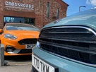 2023-mini-countryman-15-cooper-exclusive-premium-small-30
