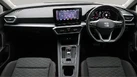2021-seat-leon-14-e-hybrid-fr-hatchback-small-12