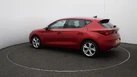 2021-seat-leon-14-e-hybrid-fr-hatchback-small-36
