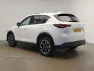 2023-mazda-cx-5-20-exclusive-line-small-1