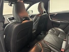 2017-volvo-xc60-24td-d5-r-design-lux-geartronic-small-11