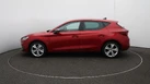 2021-seat-leon-14-e-hybrid-fr-hatchback-small-64