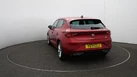 2021-seat-leon-14-e-hybrid-fr-hatchback-small-60
