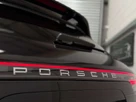 2020-porsche-cayenne-30-v6-s-small-12