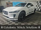 2019-jaguar-i-pace-ev400-se-small-68
