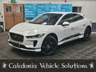 2019-jaguar-i-pace-ev400-se-small-64