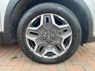 2024-hyundai-santa-fe-16-t-gdi-ultimate-230ps-4wd-hev-luxury-pack-small-5