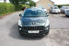 2013-peugeot-3008-crossover-16e-hdi-active-115bhp-fap-small-1