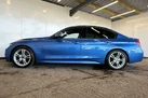 2018-bmw-3-series-20-330e-m-sport-small-5