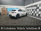 2019-jaguar-i-pace-ev400-se-small-16