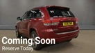 2016-jeep-grand-cherokee-30crd-overland-4x4-small-13