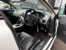 2010-aston-martin-vantage-47-coupe-sportshift-small-2