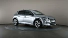 2021-peugeot-208-e-gt-50kwh-small-55