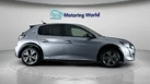 2021-peugeot-208-e-gt-50kwh-small-7