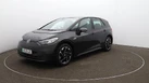 2023-volkswagen-id3-e-life-204ps-58kwh-pro-performance-small-70