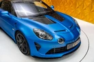 2024-alpine-a110-18-t-r-alonso-edition-le-small-22