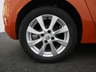 2022-vauxhall-corsa-12i-design-small-6