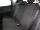 2018-seat-leon-12-tsi-se-dynamic-technology-hatchback-small-14