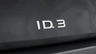2023-volkswagen-id3-e-life-204ps-58kwh-pro-performance-small-22