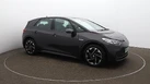 2023-volkswagen-id3-e-life-204ps-58kwh-pro-performance-small-46
