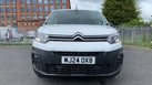2024-citroen-berlingo-15-bluehdi-950-driver-edition-130pseu6d-eat8-small-15