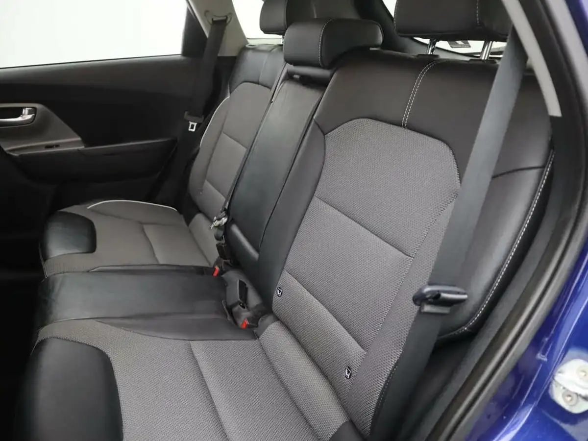 2022-kia-e-niro-ev-2-134bhp-39-big-14