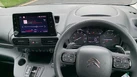 2024-citroen-berlingo-15-bluehdi-950-driver-edition-130pseu6d-eat8-small-39