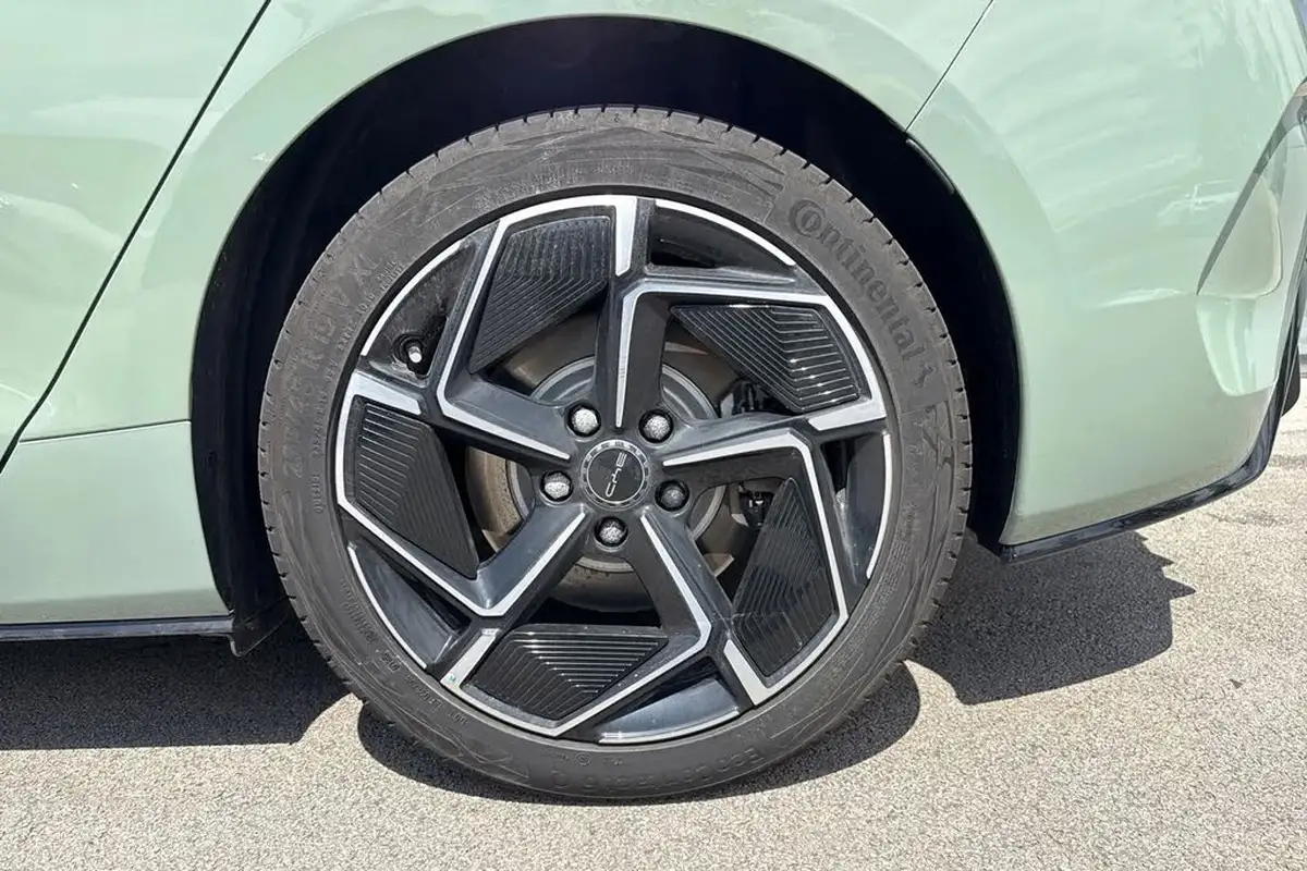 2025-byd-seal-e-design-big-22