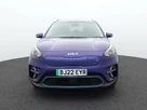 2022-kia-e-niro-ev-2-134bhp-39-small-1