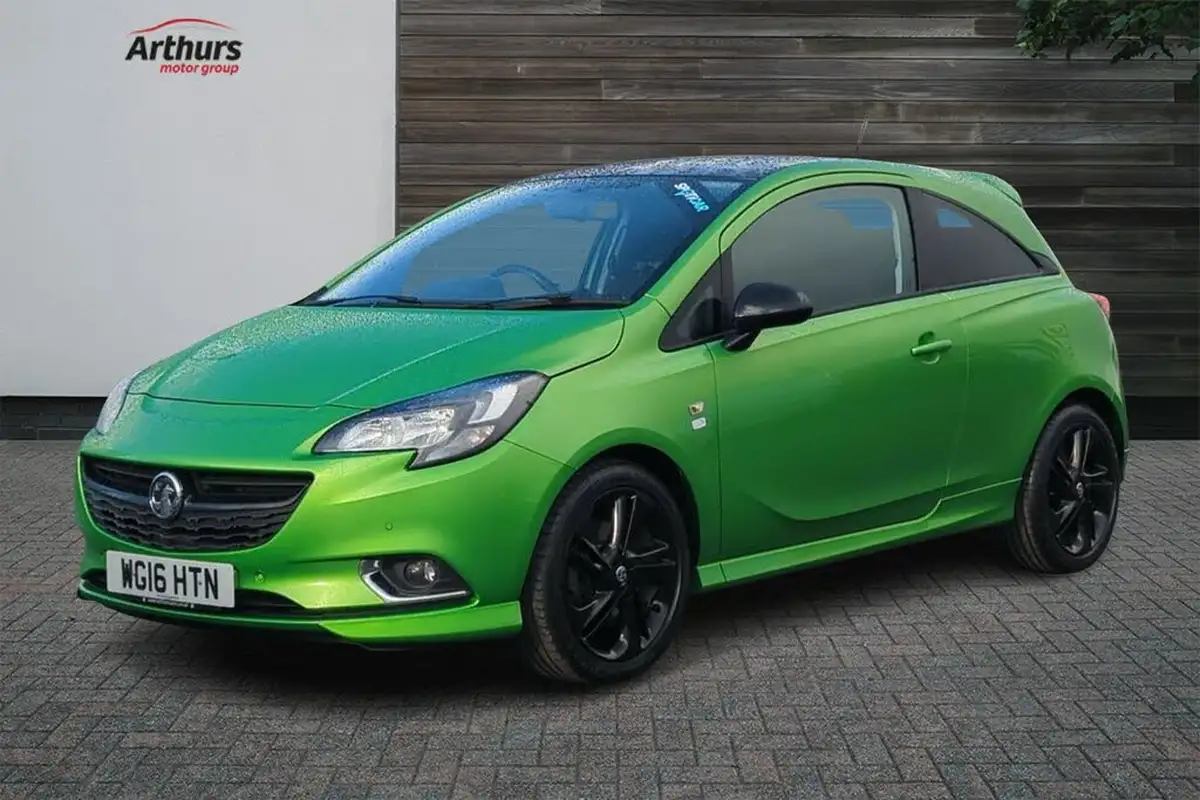2016-vauxhall-corsa-10i-turbo-limited-edition-ssecoflex-3d-big-6