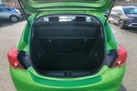 2016-vauxhall-corsa-10i-turbo-limited-edition-ssecoflex-3d-small-17