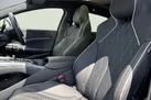 2025-byd-seal-e-design-small-9
