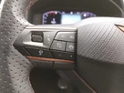 2024-cupra-leon-nf-15-tsi-v1-hatchback-small-16