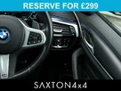 2023-bmw-5-series-20-530e-m-sport-292bhp-touring-5d-small-14