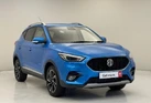 2024-mg-zs-suv-10t-gdi-exclusive-small-2