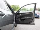 2019-honda-civic-10-vtec-turbo-sr-hatchback-5d-small-13