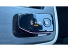 2024-nissan-ariya-e-advance-160kw-auto-small-26
