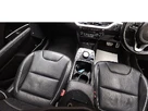 2021-kia-e-niro-ev-4-small-3