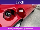 2019-fiat-500-12-lounge-small-27
